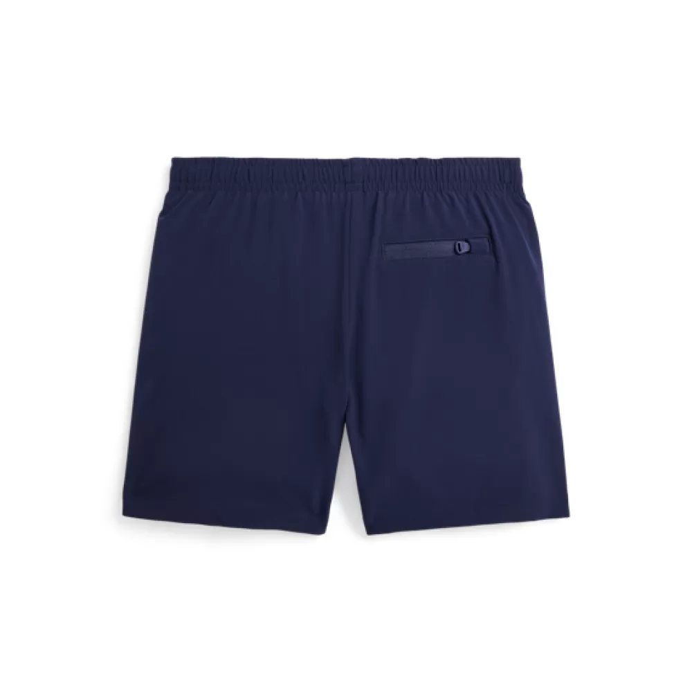 Hosen Und Shorts>Ralph Lauren Hosen Und Shorts Ballkind-Shorts Australian Open für Children | ® DE