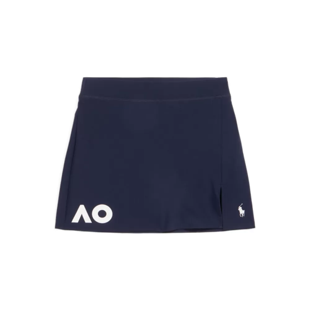 Röcke Und Hosen>Ralph Lauren Röcke Und Hosen Ballkind-Skort Australian Open für Children | ® DE