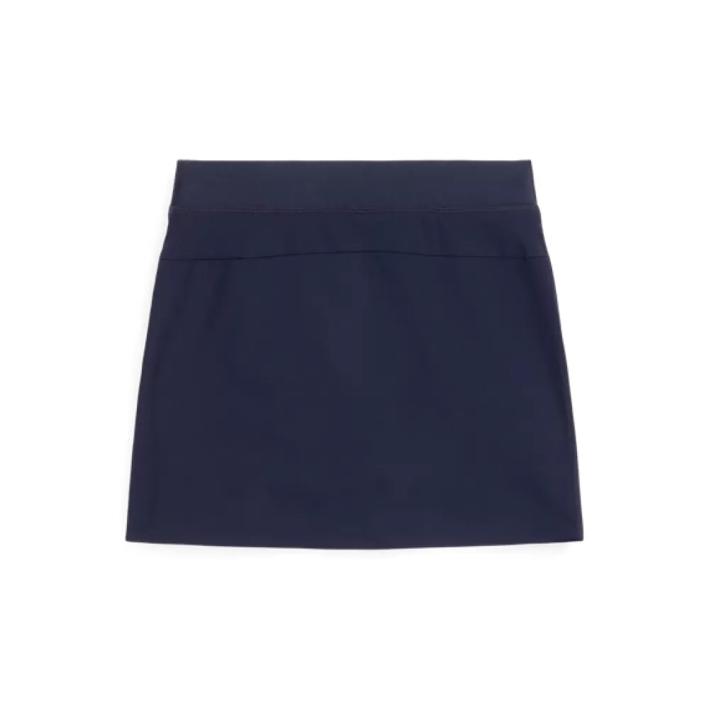 Röcke Und Hosen>Ralph Lauren Röcke Und Hosen Ballkind-Skort Australian Open für Children | ® DE