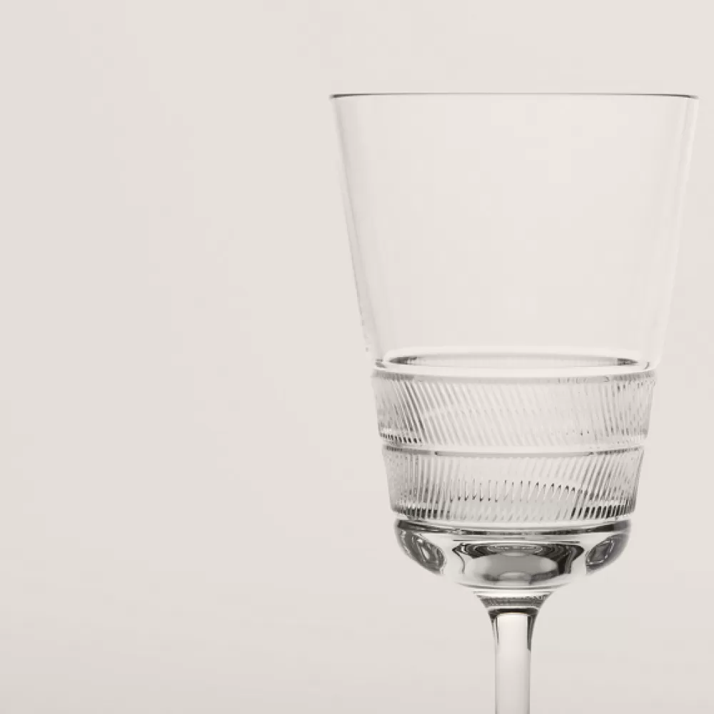 Gläser Und Trinkgeschirr>Ralph Lauren Gläser Und Trinkgeschirr Eisgetränkeglas Remy für Home | ® DE