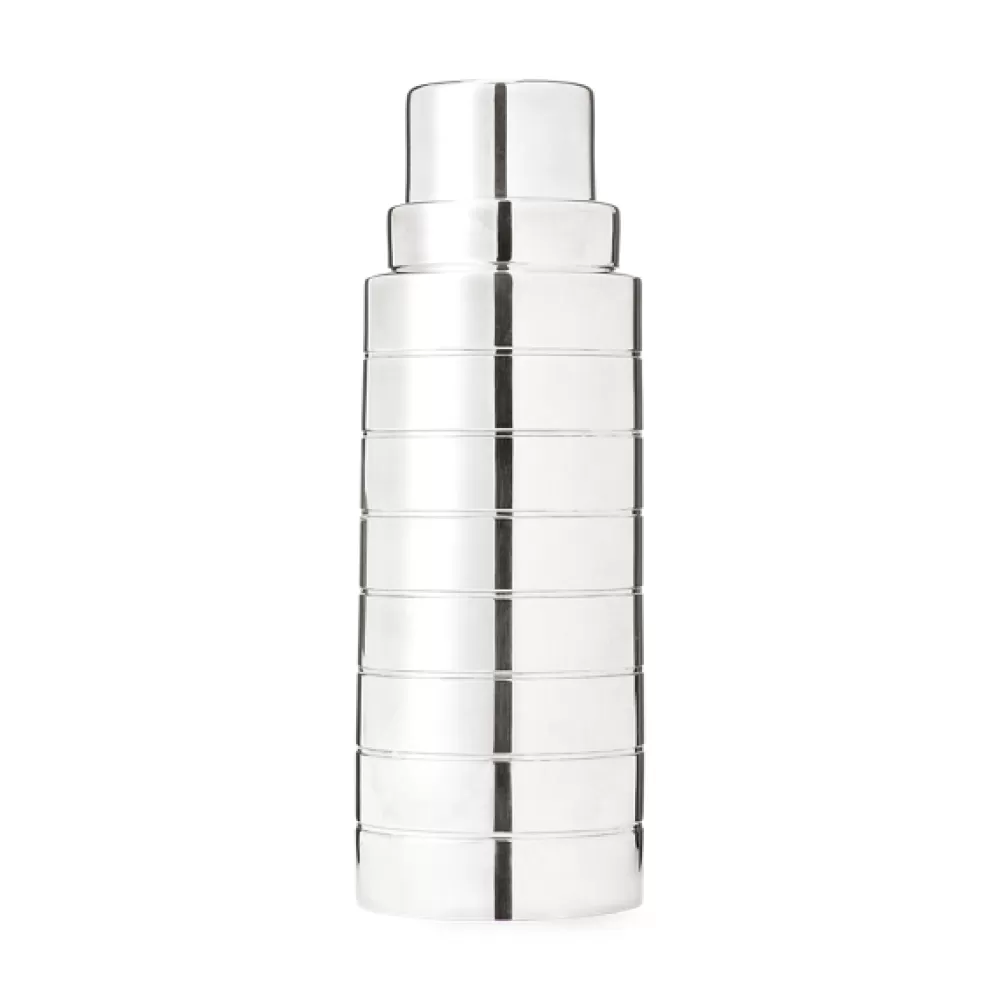 Bar-Accessoires>Ralph Lauren Bar-Accessoires Montgomery Cocktail Shaker | DE