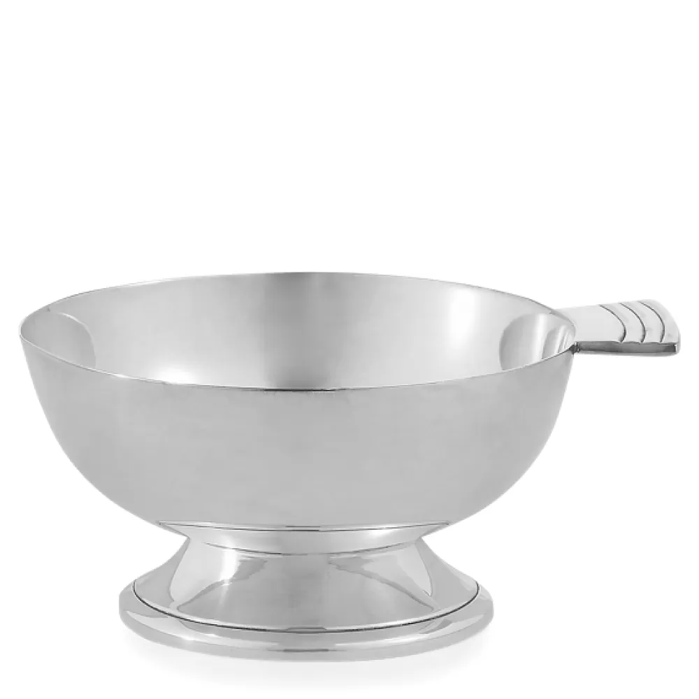 Tischkultur>Ralph Lauren Tischkultur Montgomery Nut Bowl | DE