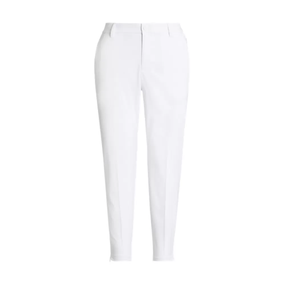 Hosen>Ralph Lauren Hosen Performance-Hose im Five-Pocket-Design für Women | ® DE