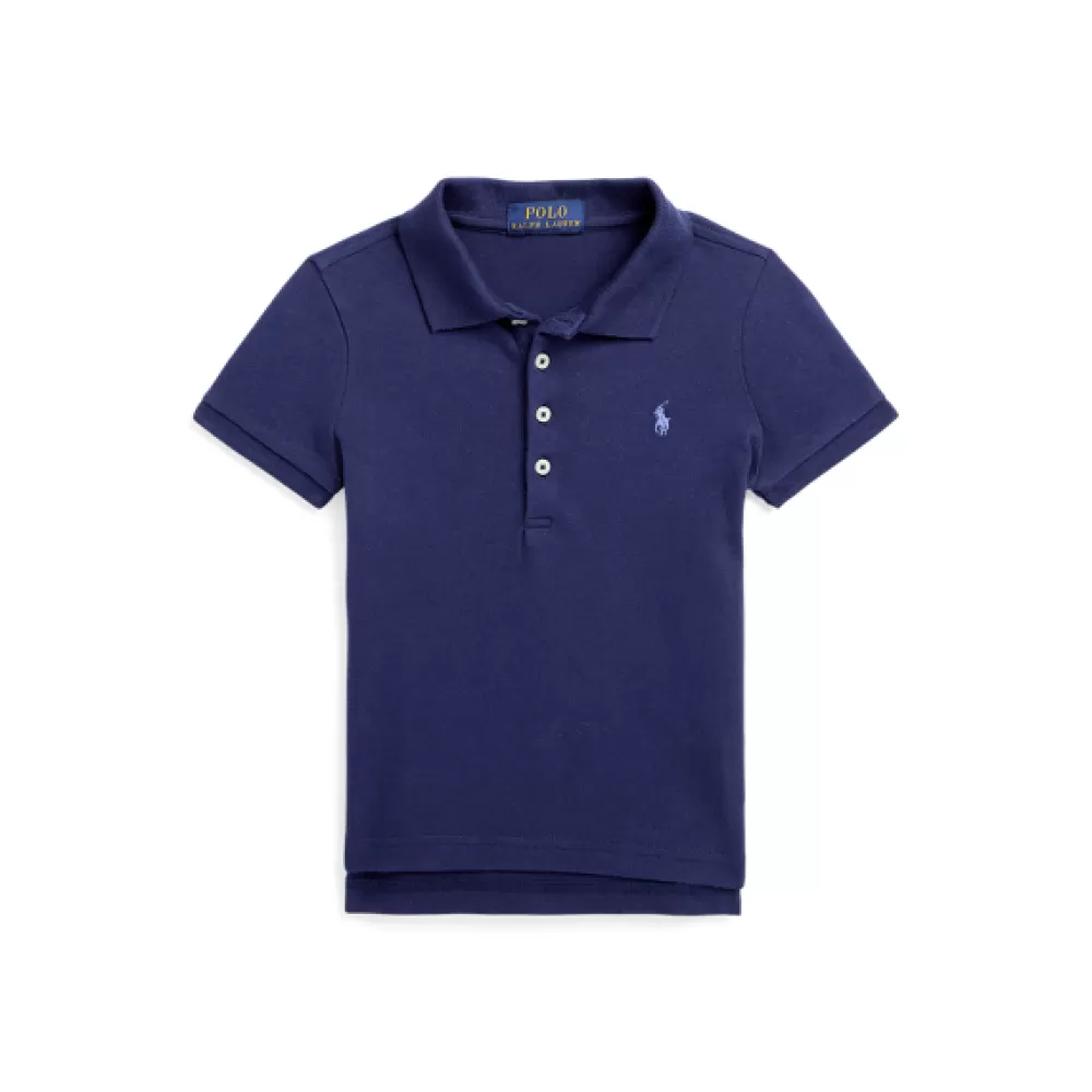 Poloshirts>Ralph Lauren Poloshirts Short Sleeve Polo | DE