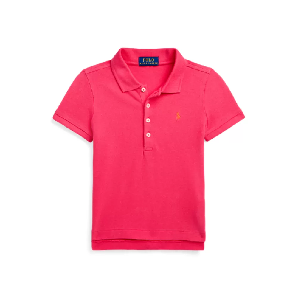 Poloshirts>Ralph Lauren Poloshirts Short Sleeve Polo | DE