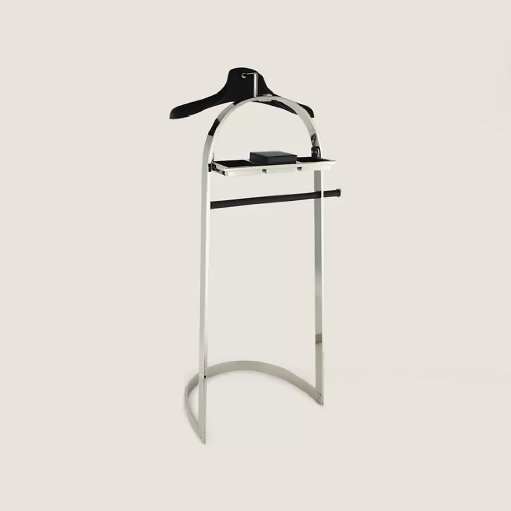 Dekorative Accessoires>Ralph Lauren Dekorative Accessoires Stiller Diener Colton für Home | ® DE