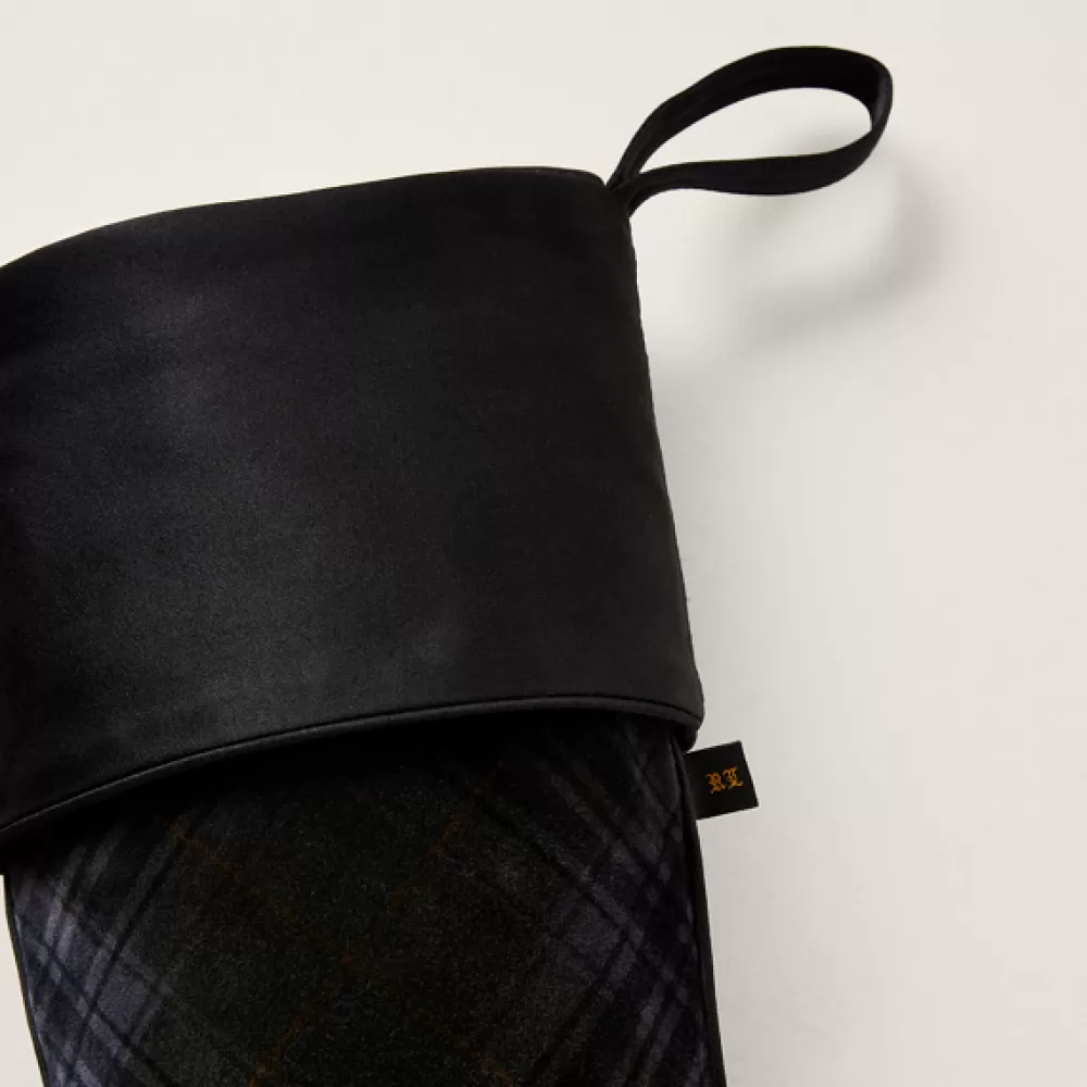 Dekorative Accessoires>Ralph Lauren Dekorative Accessoires Strumpf Beekman für Home | ® DE