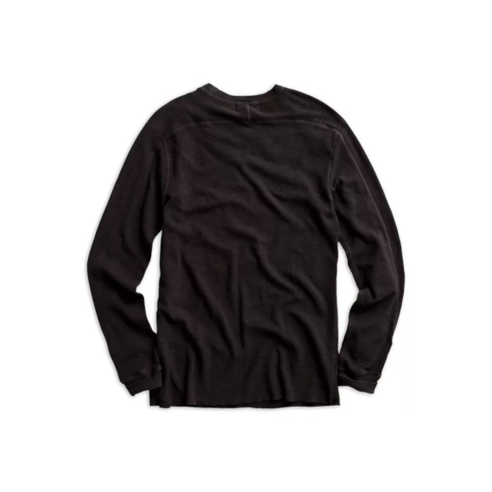 T-Shirts>Ralph Lauren T-Shirts Textured Crewneck | DE