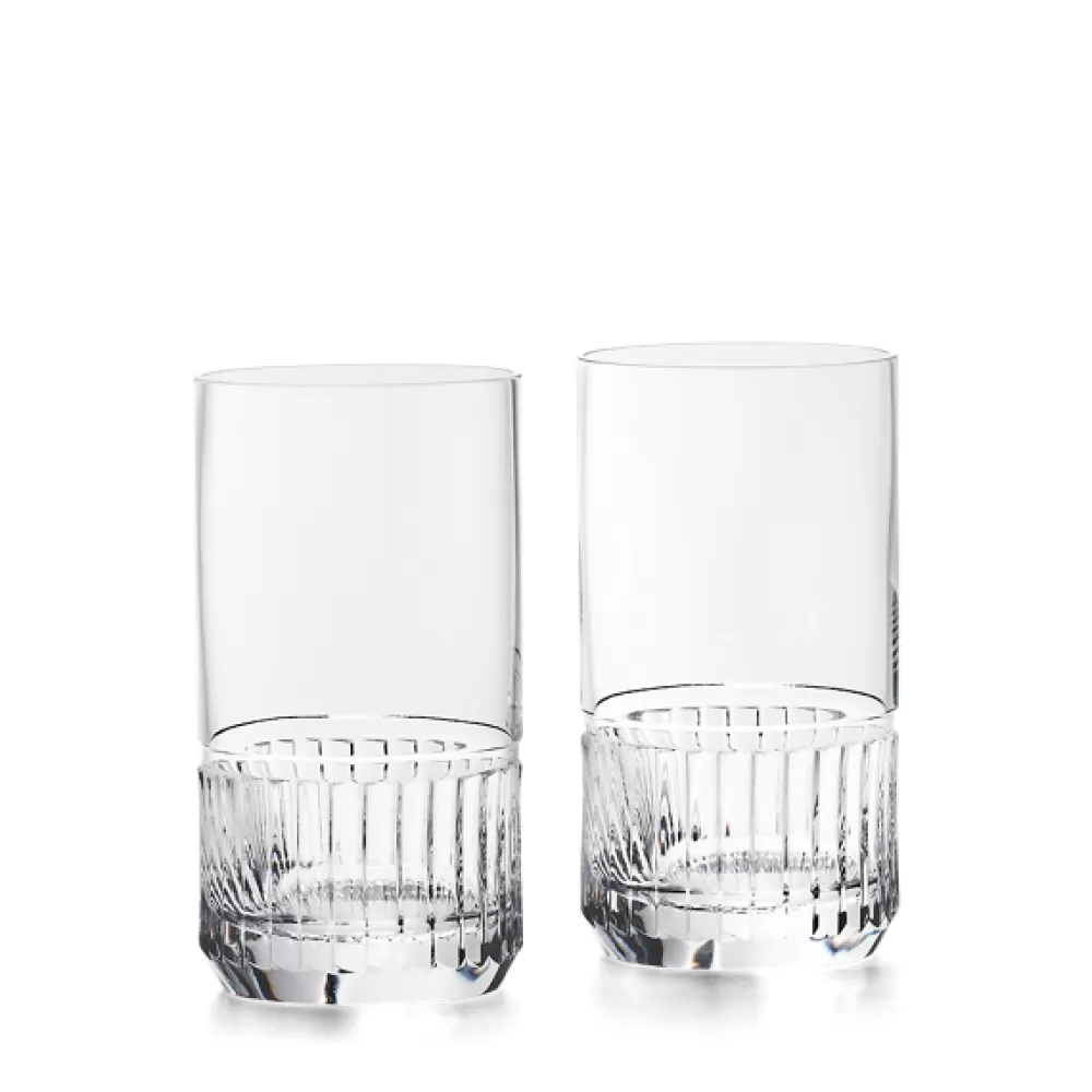 Gläser Und Trinkgeschirr>Ralph Lauren Gläser Und Trinkgeschirr Trinkglas-Set Stirling für Home | ® DE