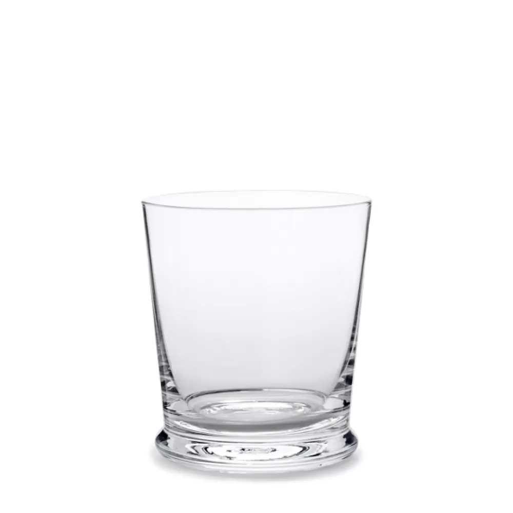 Gläser Und Trinkgeschirr>Ralph Lauren Gläser Und Trinkgeschirr Tumbler Ethan für Home | ® DE