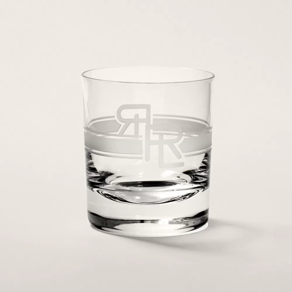 Gläser Und Trinkgeschirr>Ralph Lauren Gläser Und Trinkgeschirr Tumbler-Geschenkset Ashton  für Home | ® DE