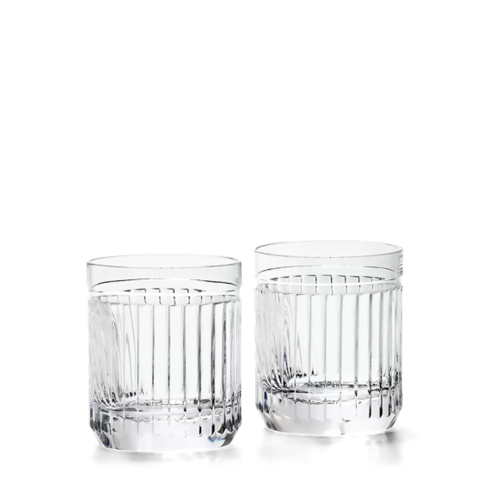 Gläser Und Trinkgeschirr>Ralph Lauren Gläser Und Trinkgeschirr Tumbler-Geschenkset Stirling  für Home | ® DE