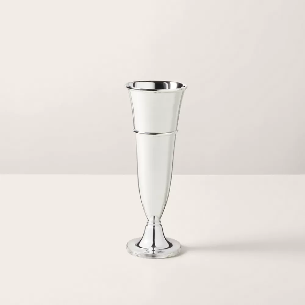 Dekorative Accessoires>Ralph Lauren Dekorative Accessoires Vase Brittingham für Home | ® DE