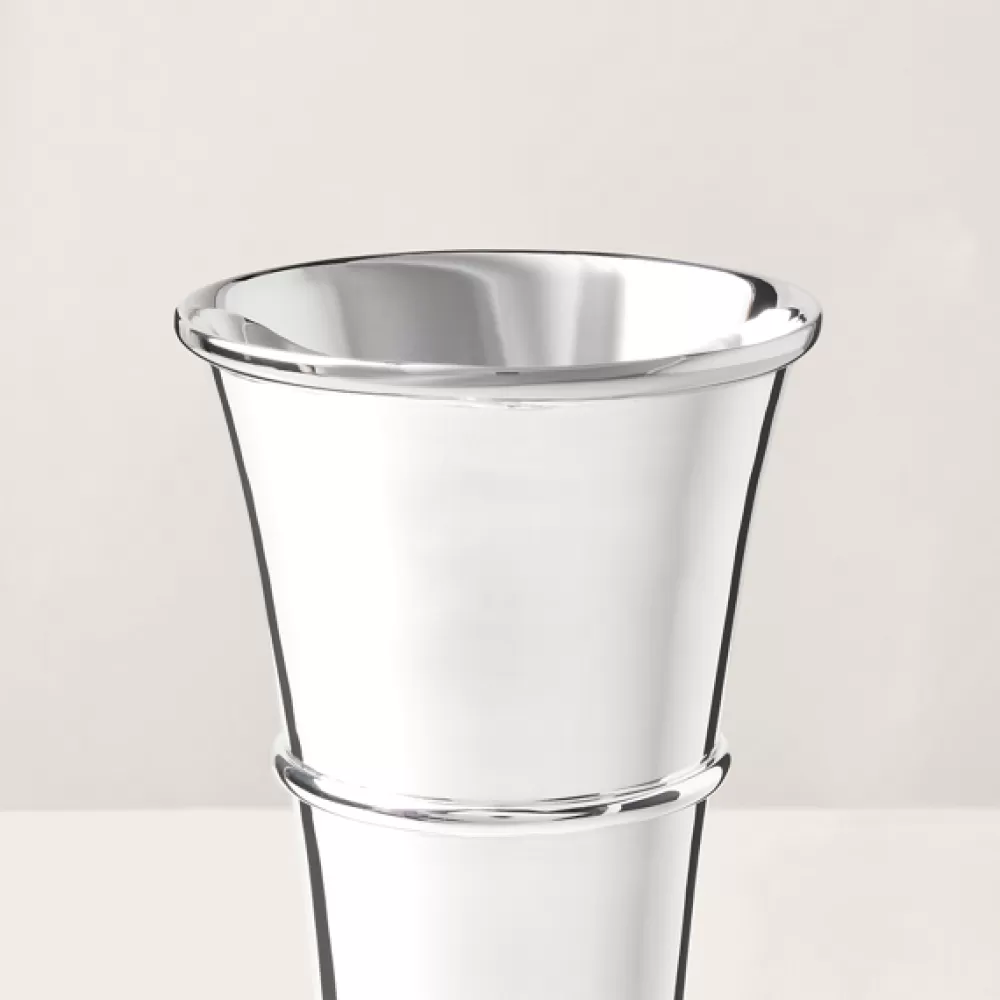 Dekorative Accessoires>Ralph Lauren Dekorative Accessoires Vase Brittingham für Home | ® DE