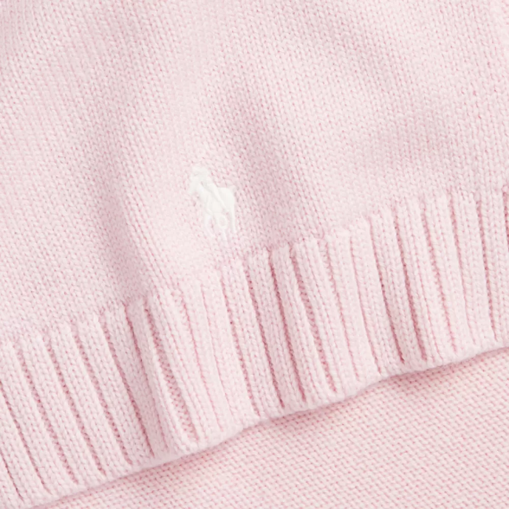 Accessoires>Ralph Lauren Accessoires Wolltuch für Children | ® DE