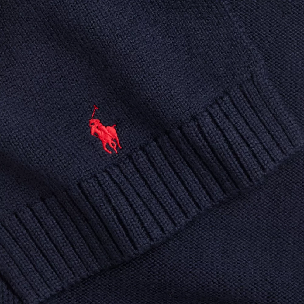 Accessoires>Ralph Lauren Accessoires Wolltuch für Children | ® DE