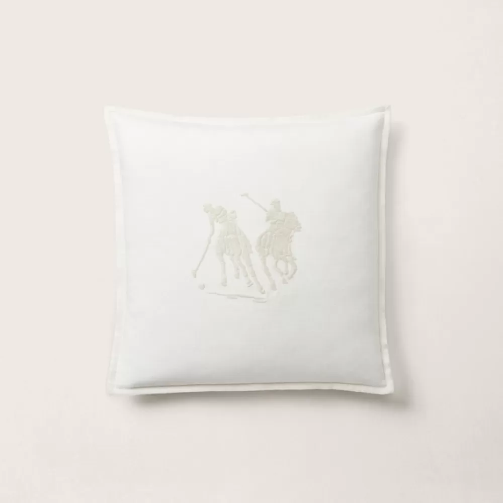 Kissen Und Kopfkissen>Ralph Lauren Kissen Und Kopfkissen Wurfkissen Griffith für Home | ® DE